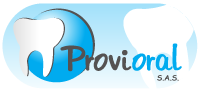 Provioral