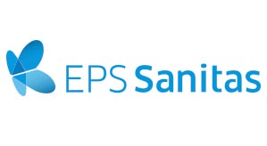 eps sanitas